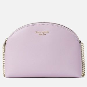 Kate spade crossbody bag